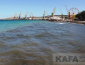 ��� ���� � ���� ���� � �������� � ����� � ������� ���� 26 ����