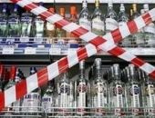 � ������ ��������� ������� ��������