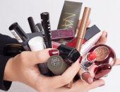 �������� ����� �������� ������ ���������� � ���������