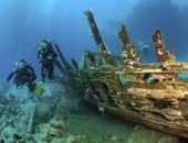 ������ ����� ������� ���������� ������� � ����