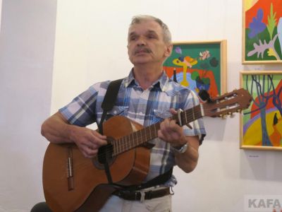 � ����� ����� �������� VII ���� ������������� ����� (�����)