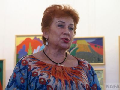 � ����� ����� �������� VII ���� ������������� ����� (�����)