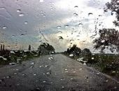 ������� �����, � 26 �� 27 ����, � ����� ��������� ������� �����