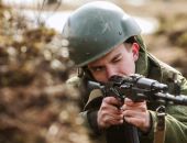 � ������ �������� ��������, ������ ����������� ���� ����� ���� �� ������� ������ �� ���������