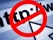 В России оценили вероятность отключения страны от всемирного интернета