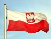 Польша решила увеличить численность армии в 2,5 раза из-за угрозы России