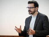 ������������� ���� ����� ��������� � ������