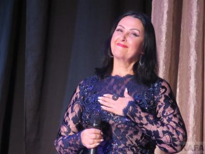 ����� ��������: ���� ������ �� ��� 