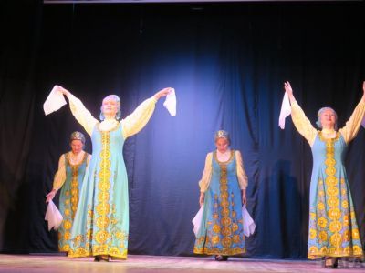����� ��������: ���� ������ �� ��� 