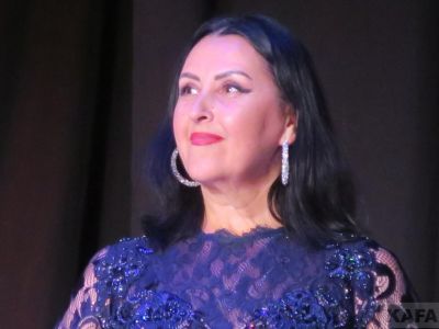 ����� ��������: ���� ������ �� ��� 