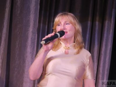 ����� ��������: ���� ������ �� ��� 