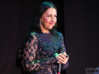 ����� ��������: ���� ������ �� ��� 