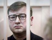 ��������� ����������� ������� 20 ��� �� ������� ��� ������������� ���������� ������