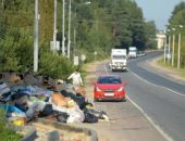 � ������ ��������� �������������� ���������� �� ����������� �� ������ �����