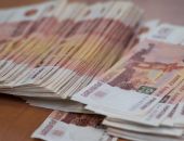 Директор симферопольского МУПа украл деньги за путевки в детские лагеря