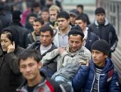 ����� ����������� ���������� � �� ������� �� ��� �����