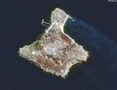 � ������� ���������� � �������� ������ ��� ���������� �������� �������