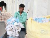 ����� ����� ������ �� ������������� ����� ����������� �������, ������� ������� � ��������