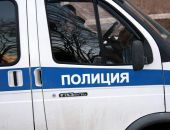 Ночью в Севастополе буйный мужчина разгромил несколько машин