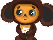 ���� ��������� ������ ��������� �������������� ������ ��������