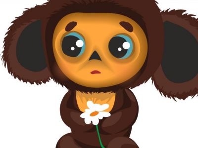 ���� ��������� ������ ��������� �������������� ������ ��������