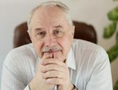 ������� ������� ��������� ��������� ��� ��������� �� ���� � ���������