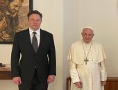 ���� ���� ���������� � ����� ������� � ��������