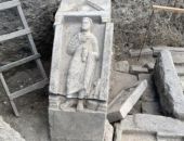 Почему в Крыму утрачивают уникальные археологические памятники