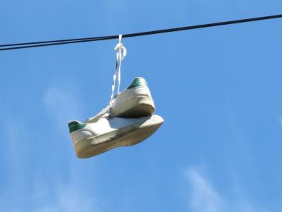��������: ������ ���� �� �������� ����