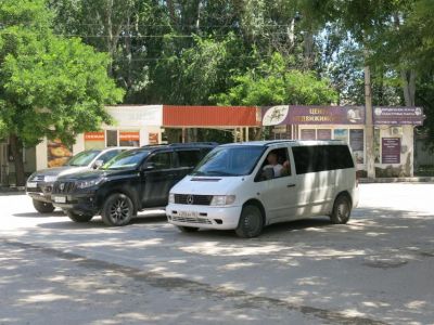 ��������: ������ ���� �� �������� ����
