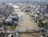 "������" �� ������� �������� ������� ����� �����