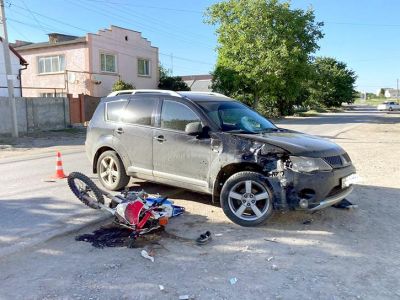 � ����� ����������� ���� ���� ������������������