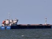 � ������ ����������� ���������� ����������� �����, ������������� �����