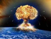 � ������ ��������� ����� ����������� ������� ������� �� �������