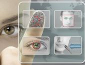 �������������� ������ ������ ����� ���������� � ������ ������� ��� �� ��������