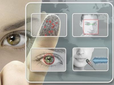 �������������� ������ ������ ����� ���������� � ������ ������� ��� �� ��������