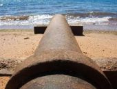 ��� ���� � ���� ���� � �������� � ����� � ������� ���� 6 ����