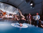 � ���� �������� ������������ ��������� Yalta Summer Jam