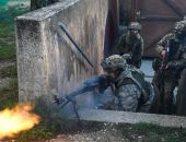 ���������� �������� ����� ���������� "������������" � �������