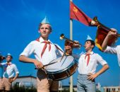 � ������ �������� ���������, ������� � �����������