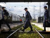 � ������ ����� 89 ����� ����� ����������� ��� ���������� � ����� ������