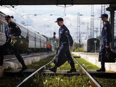 � ������ ����� 89 ����� ����� ����������� ��� ���������� � ����� ������