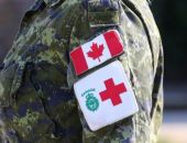 �������������� � ������ ��������� ������� ������ � ����� ���� �� ����