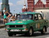 ������� �������� ����������� � ������ � ���� ����� �� 82% �� ���