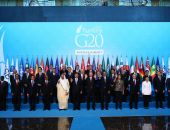 ������ �������� � ������ ������ ������� ������� � ������� G20