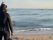 � ����� �������� ���������� ������ 5-������ �������, ��������� � ���� �� �������� �������