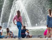 � ������ ����� ����� ������� ����������� �������� ��������