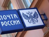 ����� ������ ���������� ���������� �������������� ����������