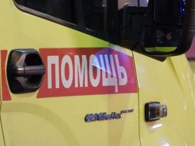 � �������� �� ���������� ���� �������, � �������� �� ������ �������� ������