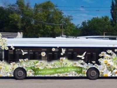 � ���� �����, ����� � �������� 8 ���� � ����������� �������� ����������� ����������